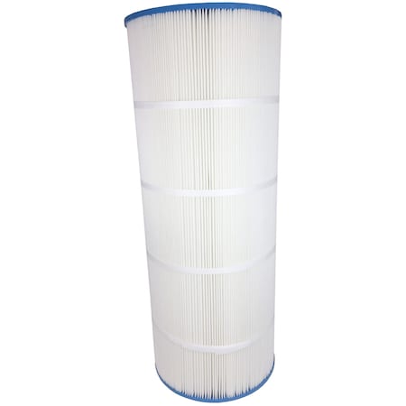 Zoro Select Waterway Clear Water II Proclean 150 Replacement Pool Filter Compatible PWWCT150/FC-1287 WP.WWY1287